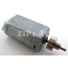 FF-180SH-2665 (Мотор для машинки для стрижки волос PHILIPS)