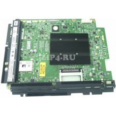 EBT62052213 (Главная плата (Main Board) для телевизора LG)