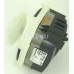302488 (Циркуляционных насос (помпа) для посудомоечной машины INDESIT ARISTON)