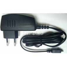 991124030042 (Оригинальное зардяное устройство для мобильных телефонов PHILIPS)