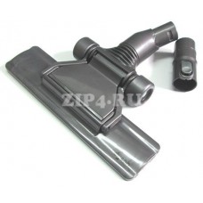 914617-01 (Щетка (насадка) для пылесоса DYSON)