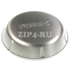 420306565810 (Крышка корпуса для кухонного комбайна Philips)