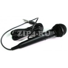 EAB60772001 (Микрофон GS-35 для караоке LG, 4M)