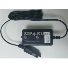 431126830021 (Оригинальное зарядное устройство для мобильных телефонов PHILIPS)