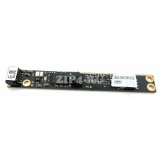 Субплата камеры ASUS X42J (Субплата камеры (Web камера) для ноутбука ASUS, CNF9085_A1)