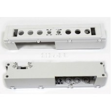 SkyAirClean RAC-3706S корпус управления RAC-3706S (Корпус управления RAC-3706S для увлажнителей и очистителей воздуха REDMOND)