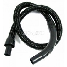 RS-RT9721 (Шланг для пылесоса Rowenta)