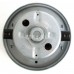 VC07156W (Мотор (двигатель) для пылесоса VAC044UN, 1800 W)