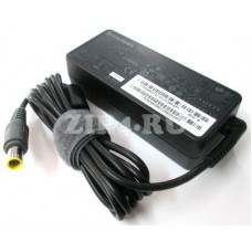 36200288 (Зарядное устройство для ноутбука Lenovo IdeaPad B590, ADLX65NDT3A)