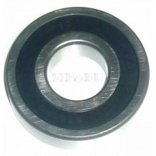 0020600157 (Подшипник для стиральной машины Haier)