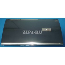 ADD73716420 (Дверь холодильной камеры для холодильника LG)