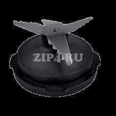 420303582640 (Нож в чашу блендера для кухонного комбайна PHILIPS)