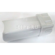 00798252 (Толкатель корпуса овощерезки для мясорубки ZELMER)