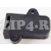 SS-993398 (Support/sensor для программируемых мультиварок Krups,Moulinex,Tefal,T-Fal)