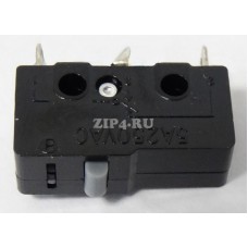 RV-R310 микропереключатель поз.8  (KK8-Z03) (Микропереключатель поз.8  (KK8-Z03) для пылесосов REDMOND)