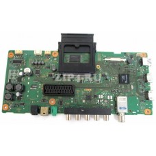 A2036913C (Главная плата (Main Board) для телевизора SONY, 1-889-355-12, 173463312)