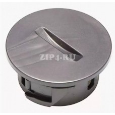 965665-03 (Боковое крепление валика DC62/SV03, SV07 для пылесосов DYSON)