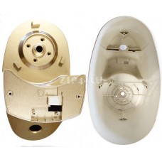 RJ-910S корпус (Корпус для соковыжималок REDMOND)