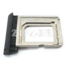 MF1011 SIM Holder (Держатель SIM карты для планшета DNS AirTab MF1011)
