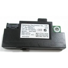 BN59-01161A (Wi-Fi модуль для телевизора SAMSUNG, WIDT30Q)
