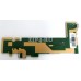 5P68C04082 (Основная плата для планшета Lenovo TAB2 - X30, A6500_Pi65b)