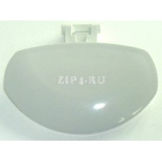 WL249 (Ручка люка для стиральной машины ZANUSSI)