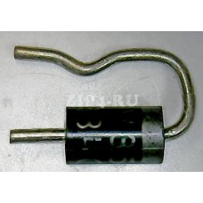 0DRRE00090A (Диод SB340)