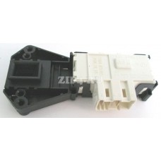 DC64-01538A (Устройство блокировки люка (УБЛ, электрозамок) для стиральной машины Samsung)