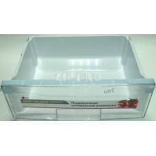 AJP73455602 (Ящик овощной для холодильника LG)