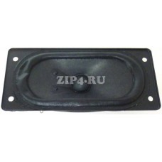 S-W2504-0141-001 (Динамик для CD магнитолы BBK)