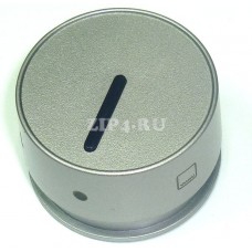 9057377 (Ручка переключения режимов духовки для газовой плиты HANSA)