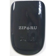 SBPP0016301 (Аккумулятор для мобильного телефона LG)