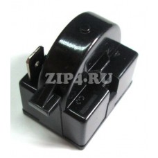 DA35-00055A (Реле пуско-защитное для холодильника Samsung)