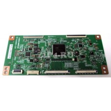 V420HK1-CS5 (Плата T-CON для телевизора TOSHIBA, V420HK1-CS5)
