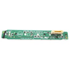 715G4921-K02-000-004I (Плата клавиатуры для монитора PHILIPS, 715G4921-K02-000-004I)