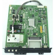 EBT60927316 (Главная плата (Main Board) для телевизора LG)