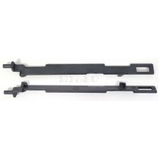 RMB-M737/6 толкатель RMB-M737-6 (Толкатель RMB-M737-6 для электрогрилей REDMOND)