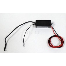 SkyAirClean RAC-3706S модуль иона RAC-3706S (Модуль иона RAC-3706S для увлажнителей и очистителей воздуха REDMOND)