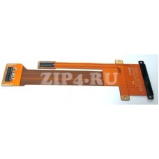 SACE0044102 (Межплатный шлейф для мобильного телефона LG)