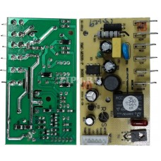 RCM-M1505S плата питания (Плата питания для кофемашин (кофеварок) REDMOND)