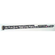 AGF74197808 (Плата клавиатуры для монитора LG)