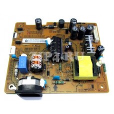 EAY62168801 (Плата питания (Power Board) для монитора LG)