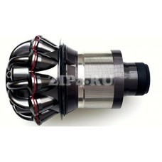 967698-12 (Циклон SV10 для пылесосов DYSON)