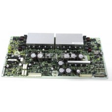 ND60200-0037 (Плата XSUS для телевизора PHILIPS)