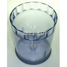420303595221 (Чаша измельчителя для блендера PHILIPS)