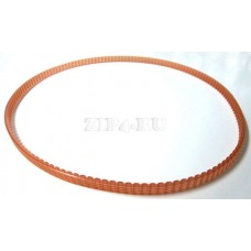 3O80020C (Ремень для хлебопечки LG)