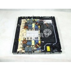 3572576027 (Модуль индукции для электрических панелей ELECTROLUX)