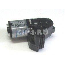 AD97-15547A (Фокус-мотор для фотоаппарата Samsung)