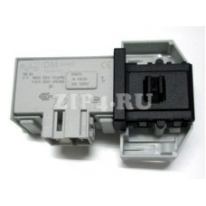 00610147 (610147) Устройство блокировки люка для стиральных машин Bosch,Siemens,Neff)