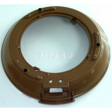 SS-994602 (Нижняя часть корпуса для мультиварки Moulinex)